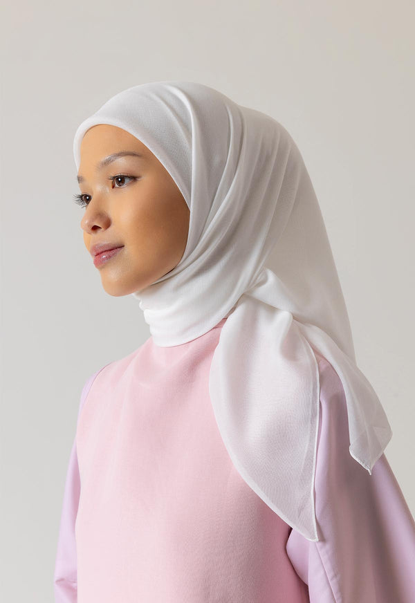 RARINA PARIS SCARF
