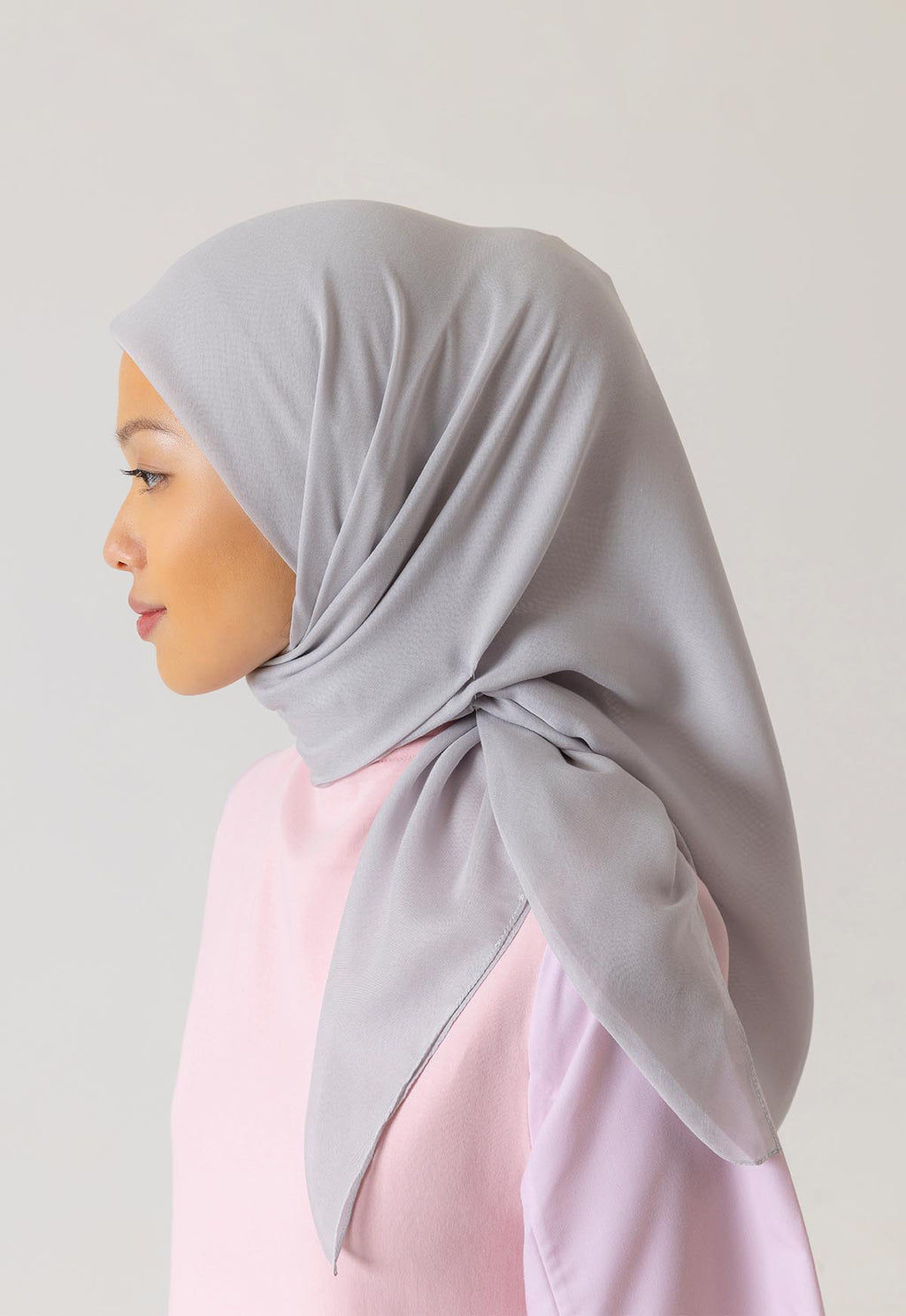 RARINA PARIS SCARF