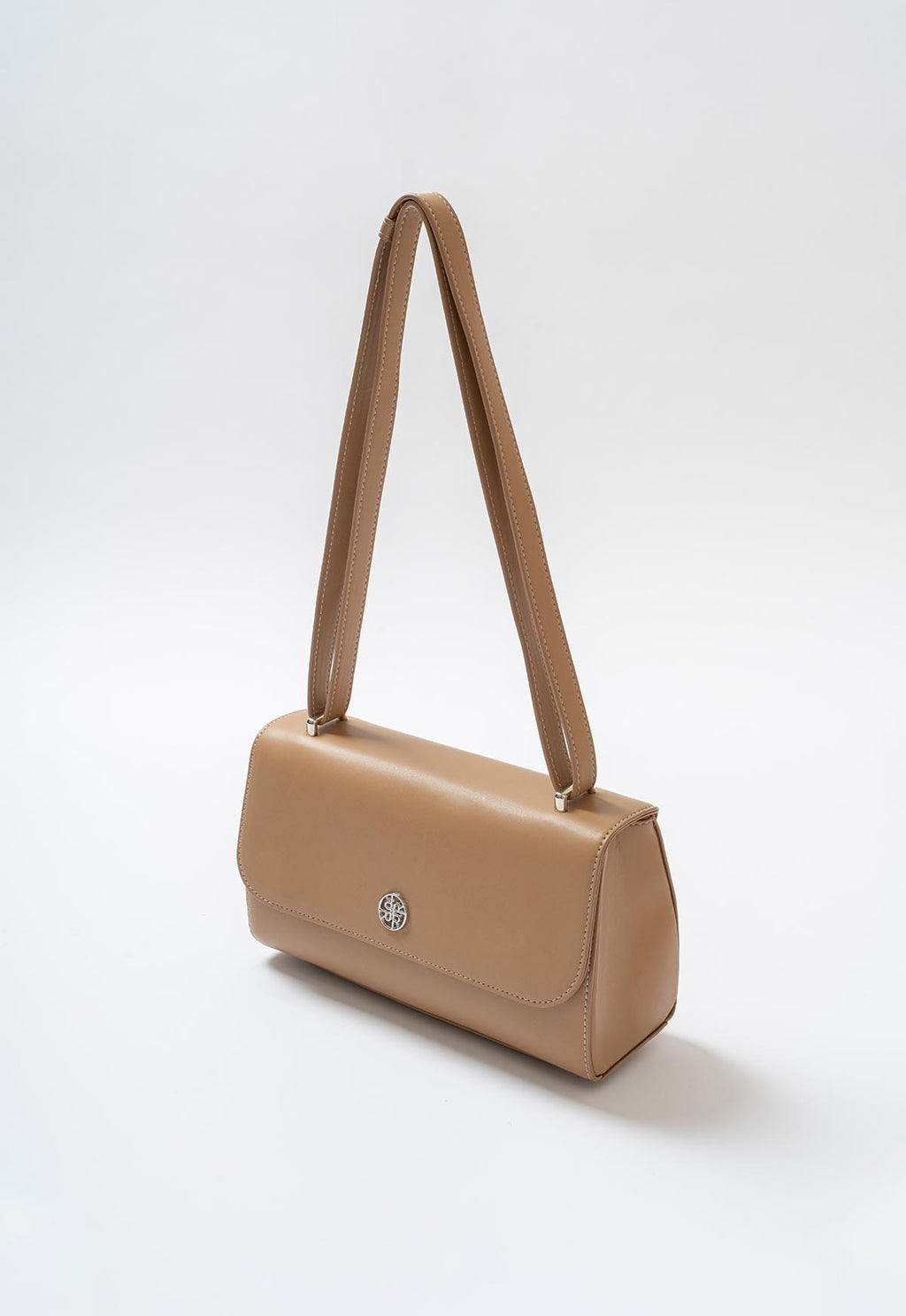 LIV BAG
