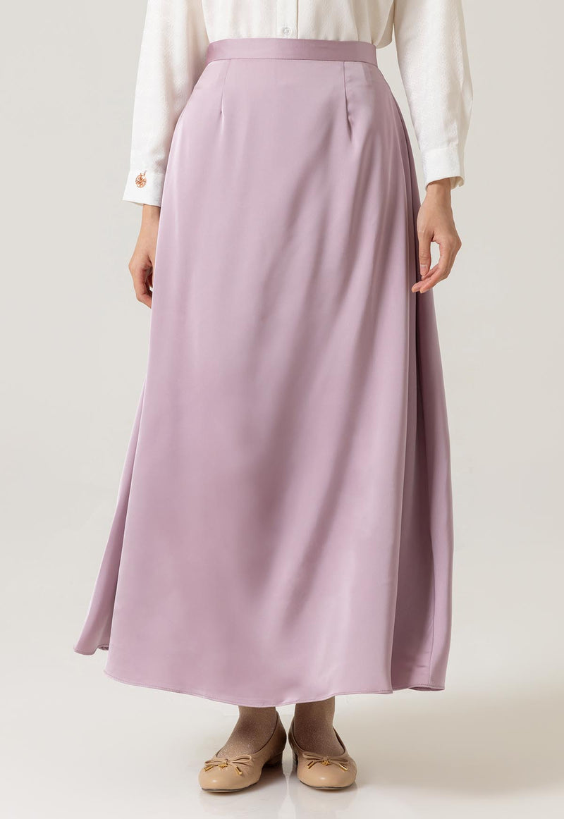SAVA SKIRT