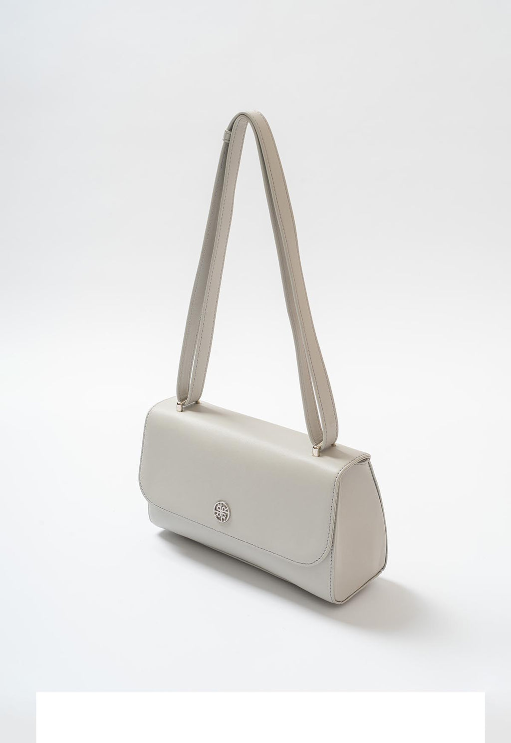 LIV BAG