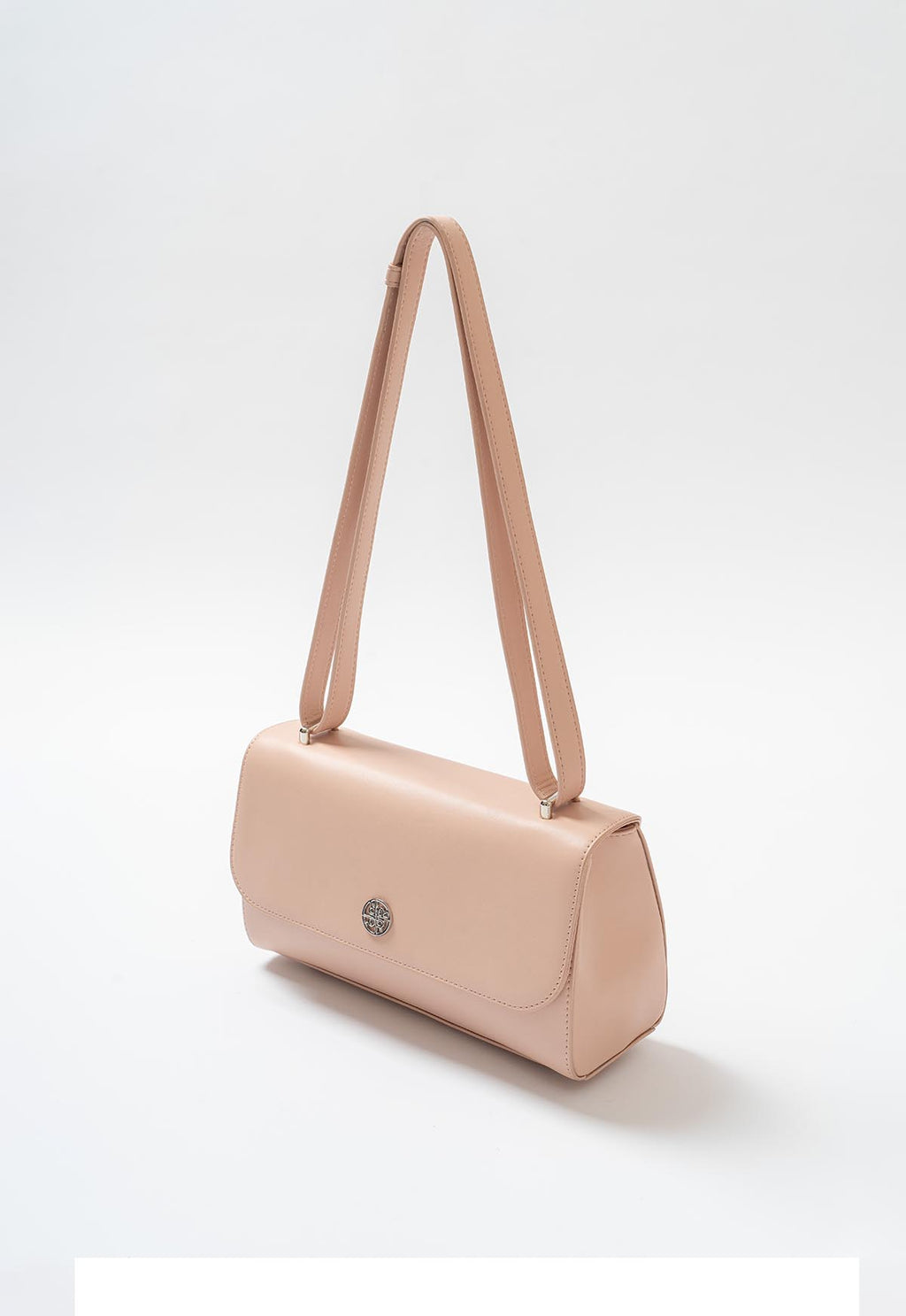 LIV BAG