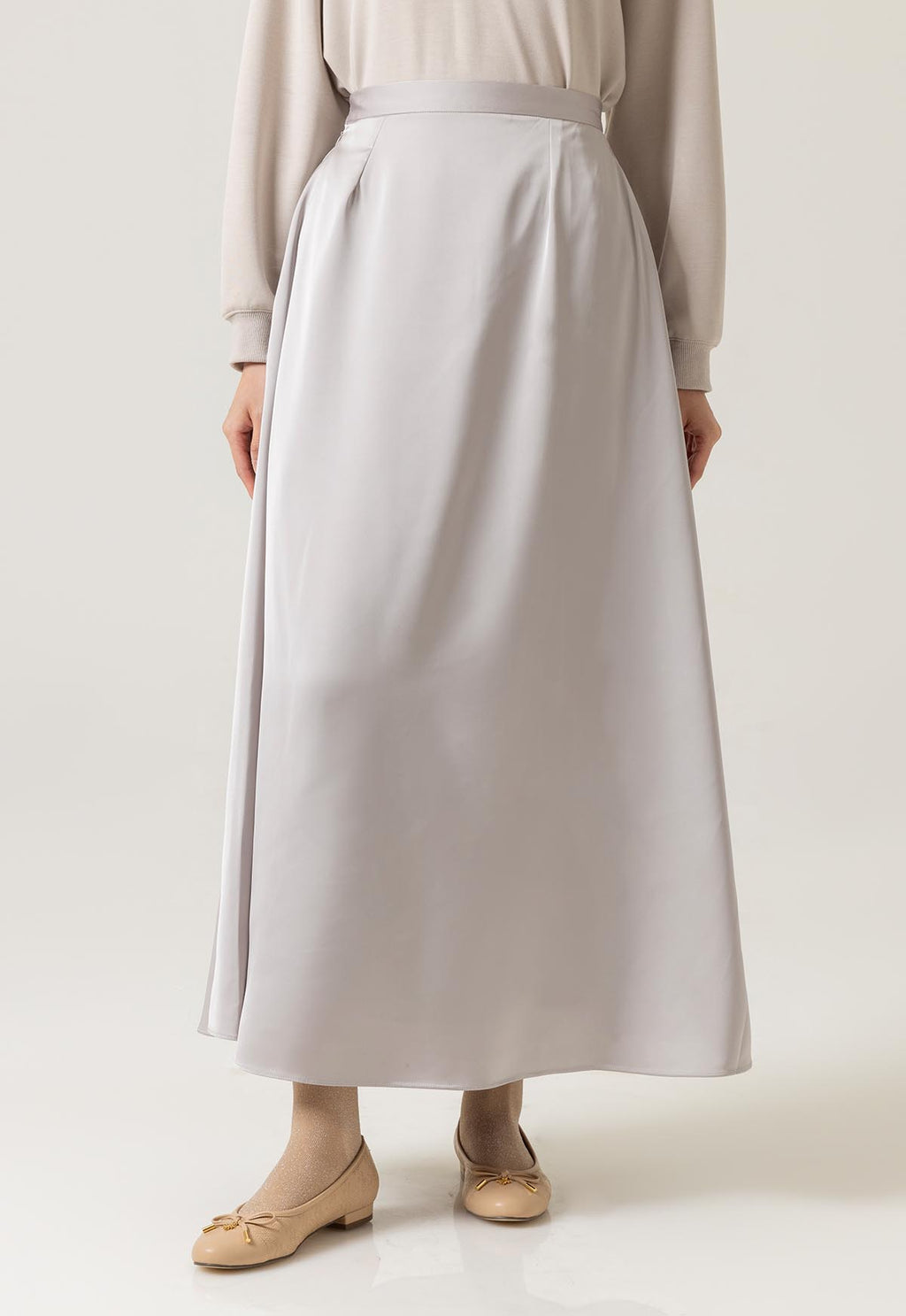 SAVA SKIRT