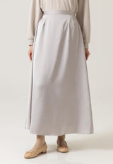 SAVA SKIRT