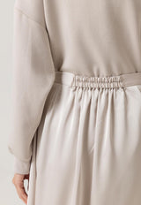 SAVA SKIRT