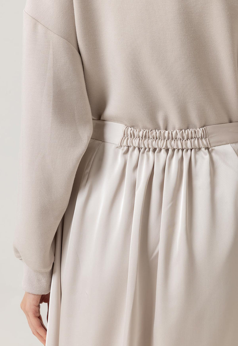 SAVA SKIRT