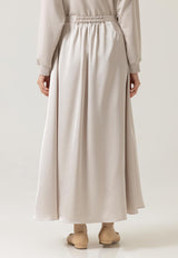 SAVA SKIRT
