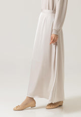 SAVA SKIRT