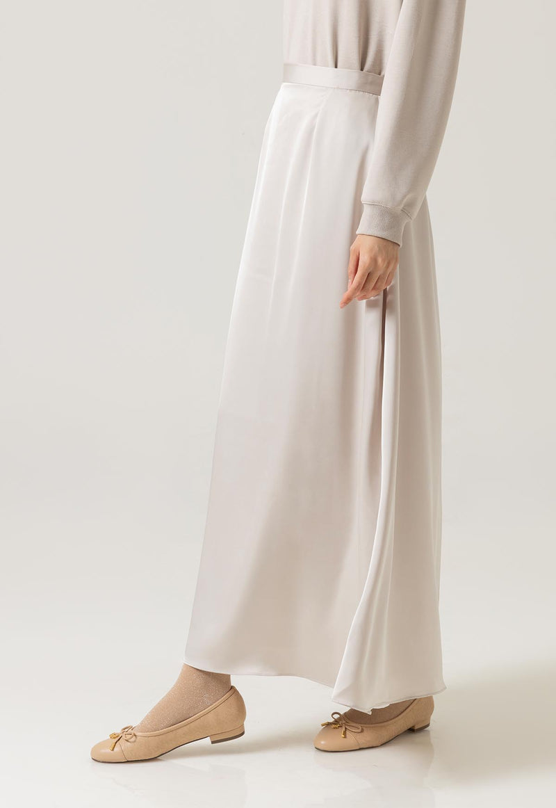 SAVA SKIRT