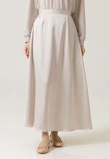 SAVA SKIRT