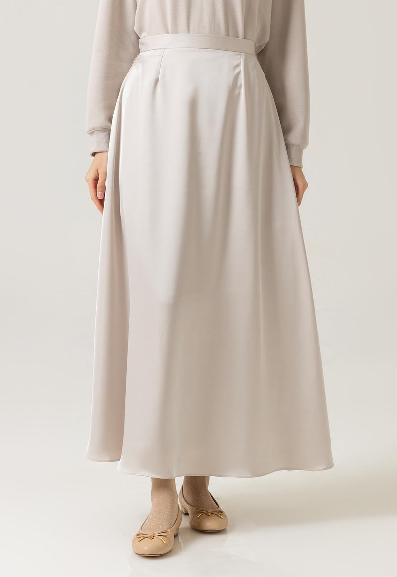 SAVA SKIRT