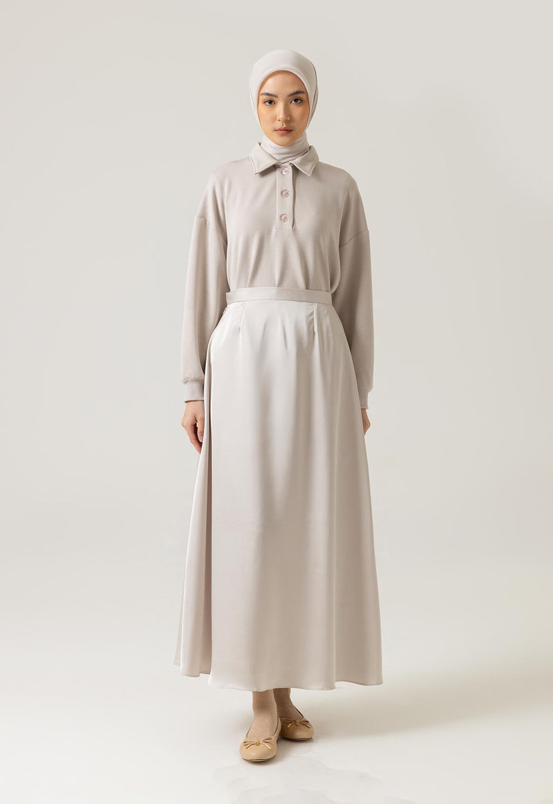 SAVA SKIRT