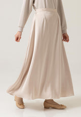 SAVA SKIRT