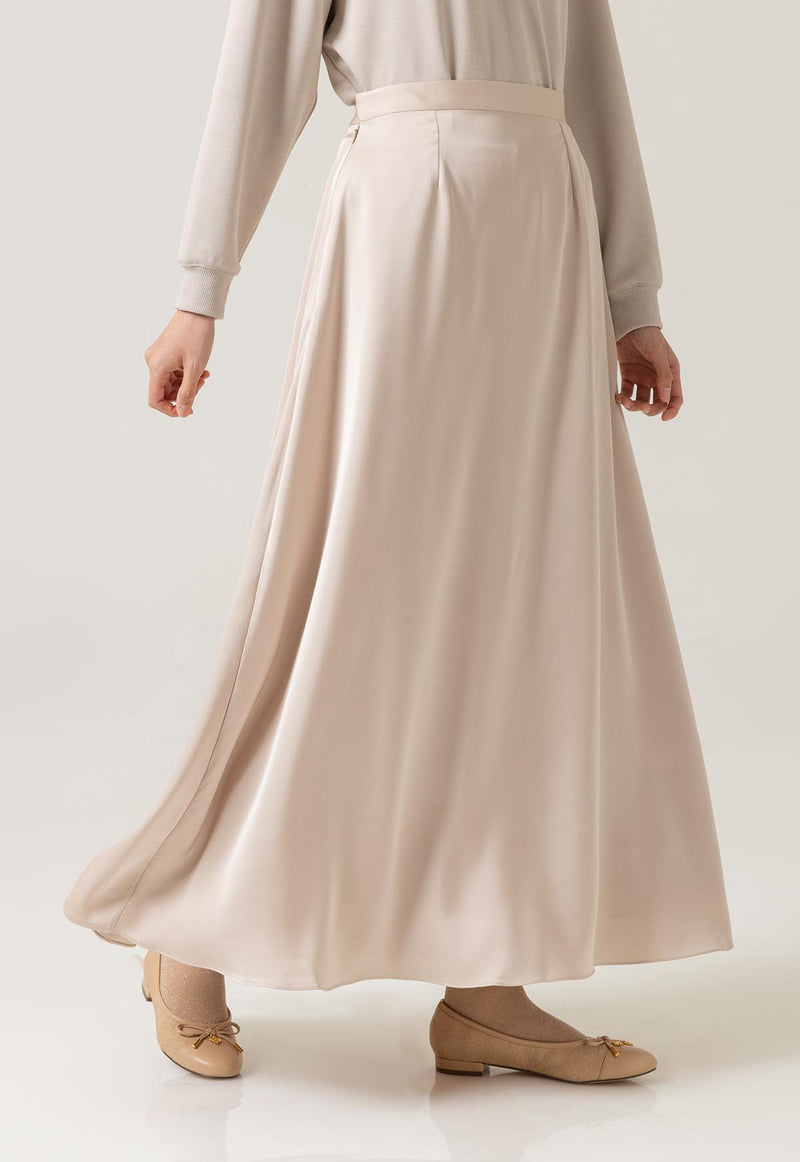 SAVA SKIRT