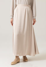 SAVA SKIRT