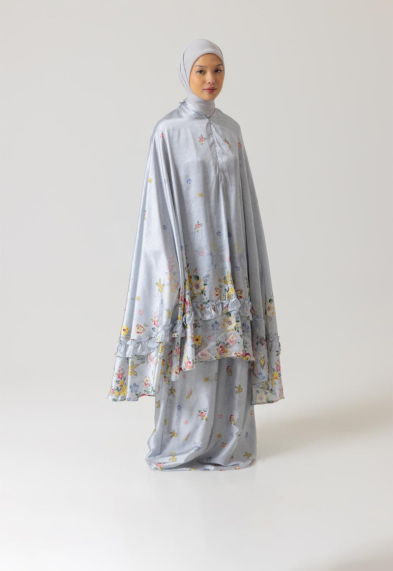 DAYARA MUKENA SET