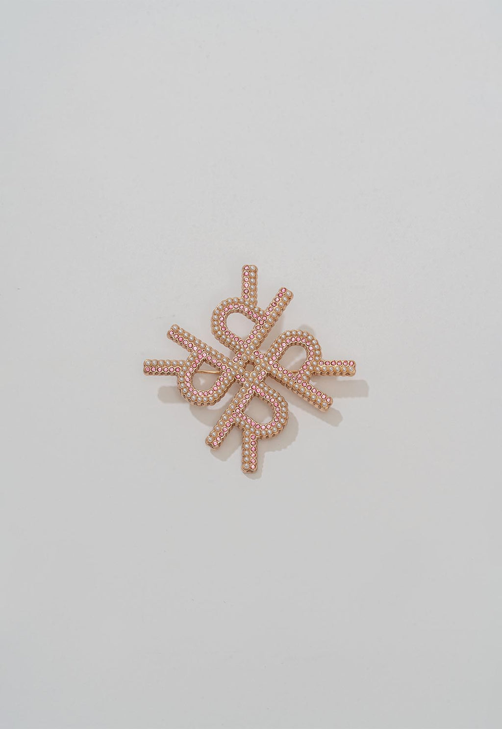 CAIA BROOCH