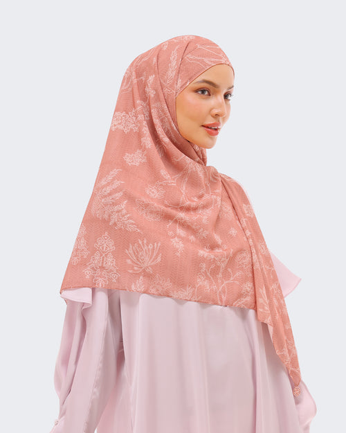 LAISHA KHIBAN