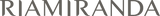 RiaMiranda