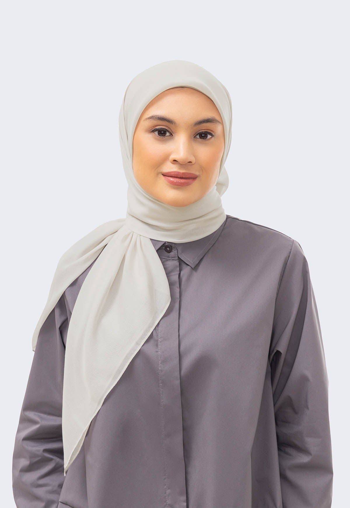 RARINA PARIS SCARF