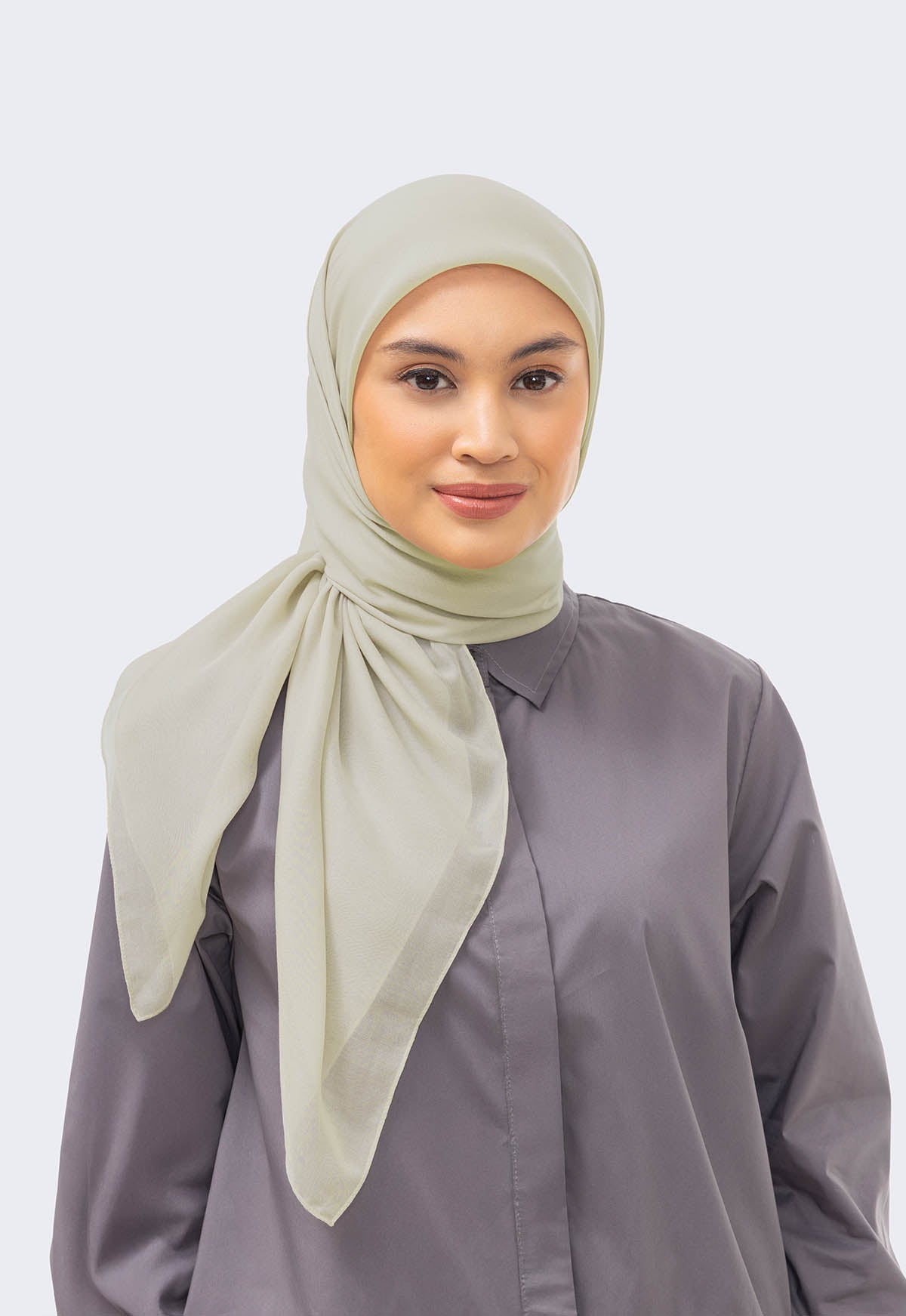 RARINA PARIS SCARF