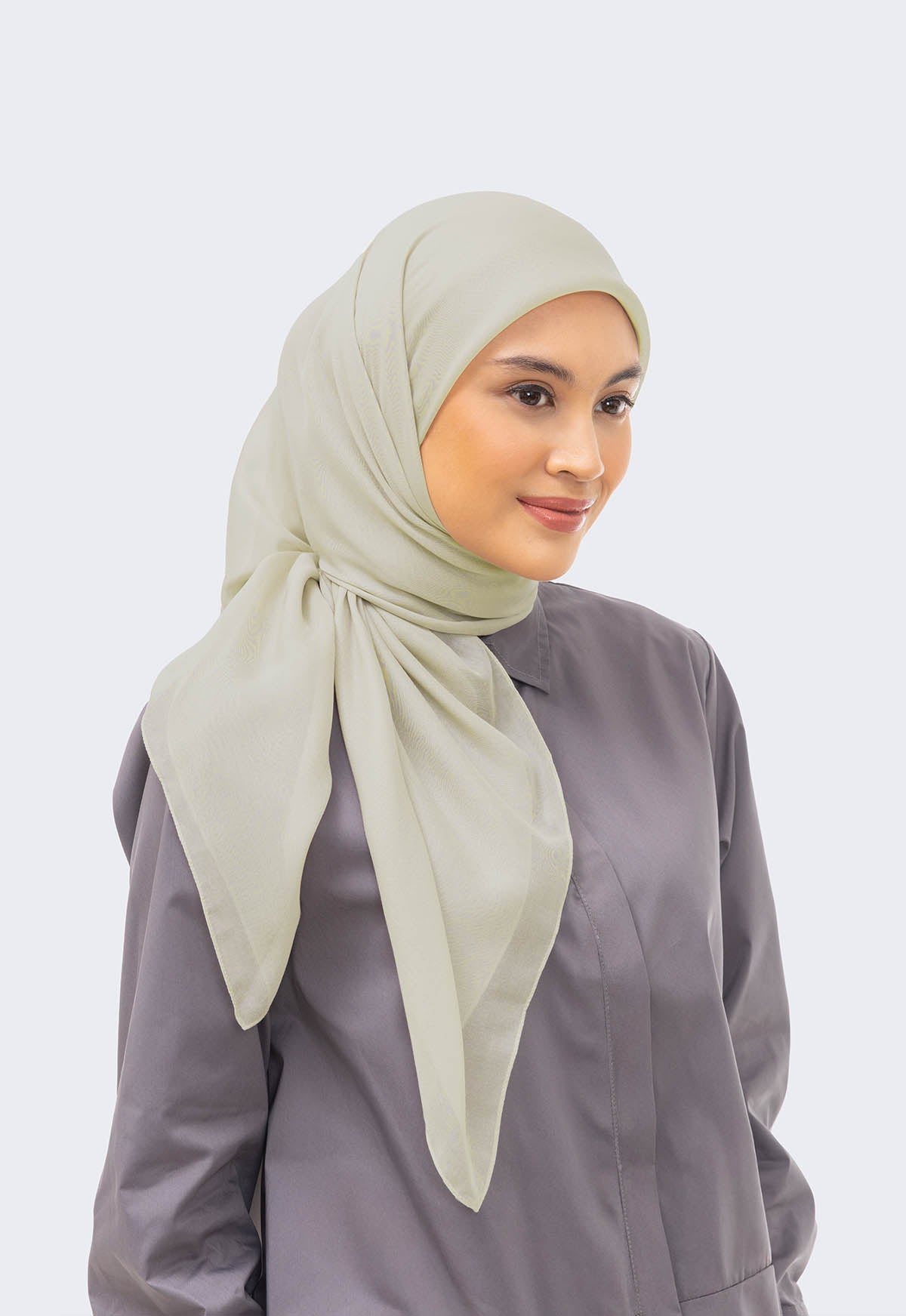RARINA PARIS SCARF