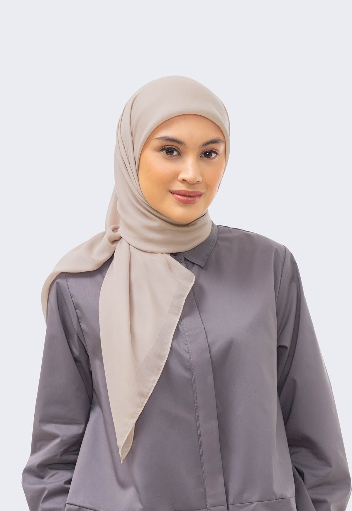 RARINA PARIS SCARF
