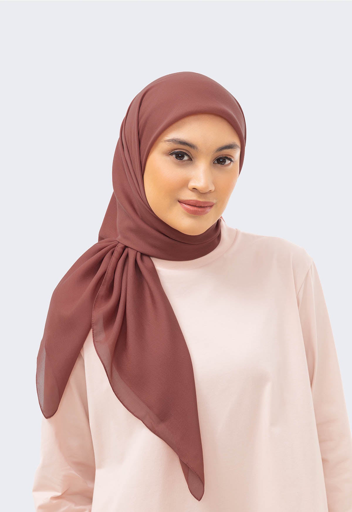 RARINA PARIS SCARF