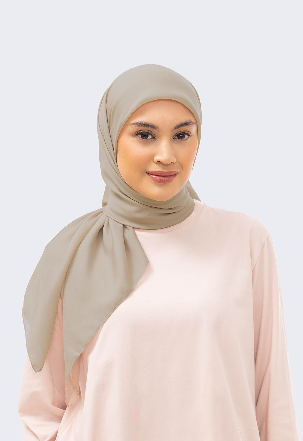 RARINA PARIS SCARF