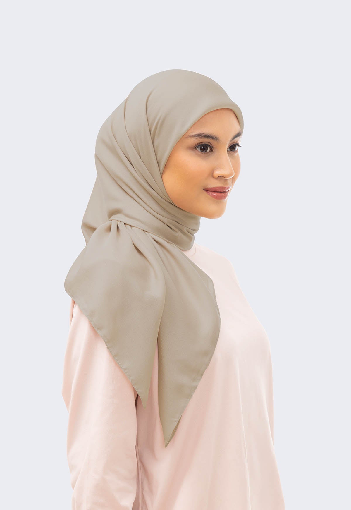 RARINA PARIS SCARF