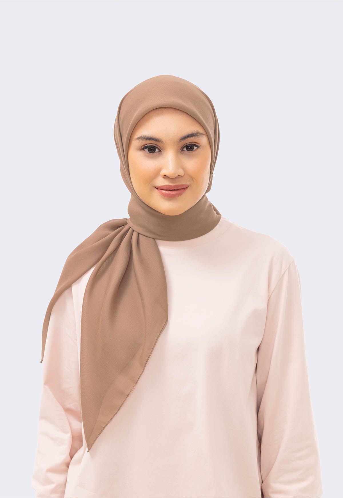 RARINA PARIS SCARF
