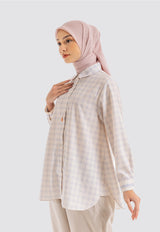 NAIMA SHIRT