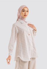 NAIMA SHIRT