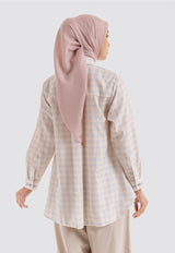 NAIMA SHIRT