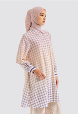 LIARA TUNIC