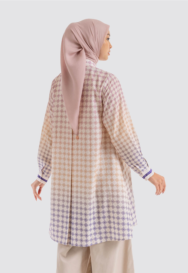 LIARA TUNIC