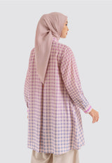 LIARA TUNIC