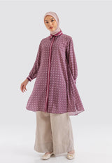 REVINNA TUNIC