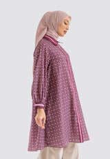 REVINNA TUNIC