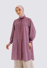 REVINNA TUNIC