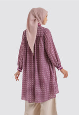 REVINNA TUNIC