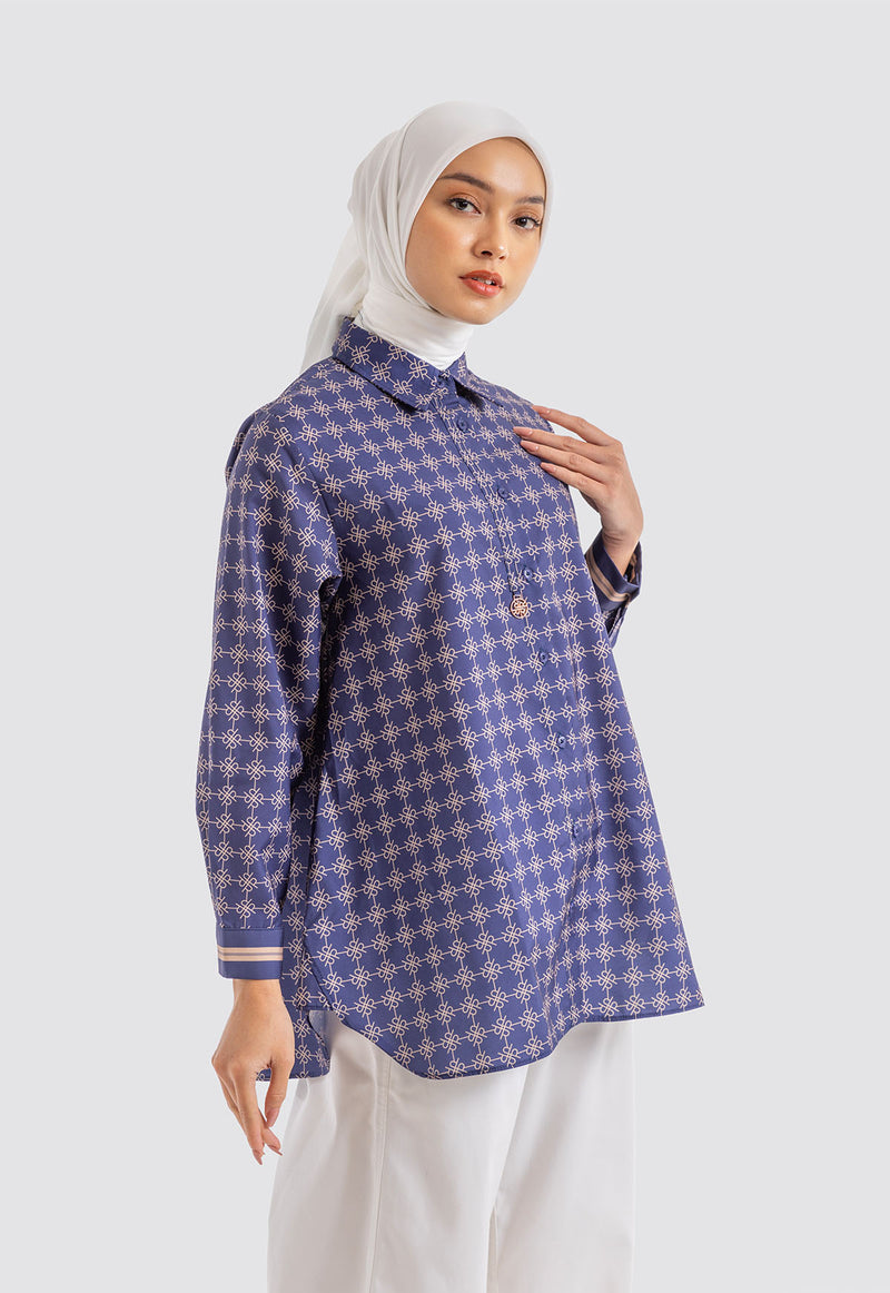 NAIMA SHIRT