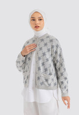 ATHAR KNIT