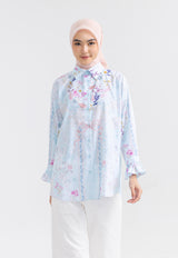 AURELIA TOP