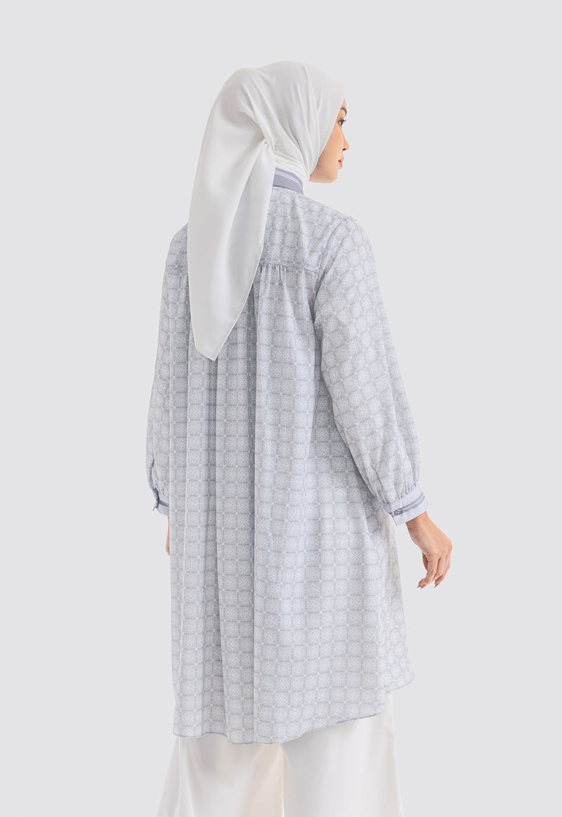 REVINNA TUNIC