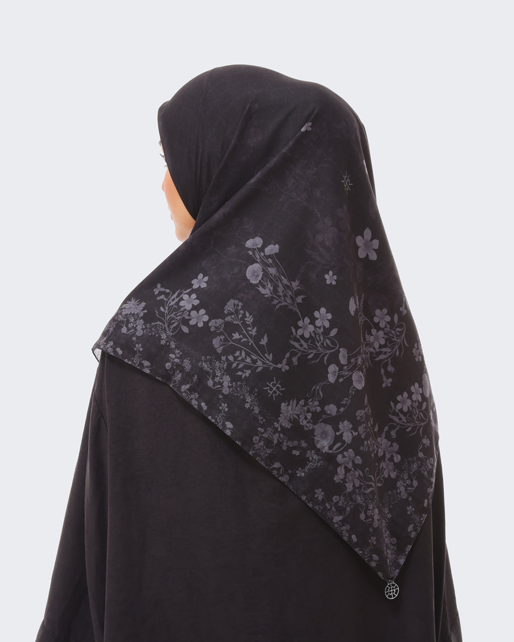 SAKHI SCARF