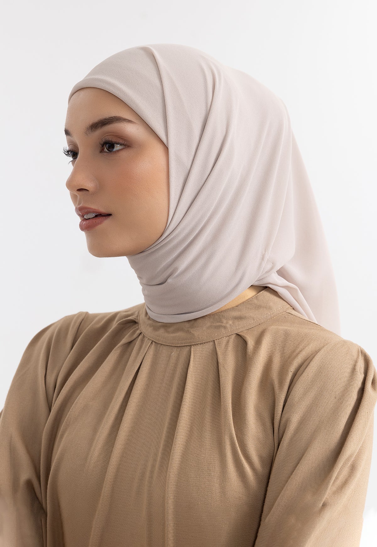 ARYN HIJAB INSTAN