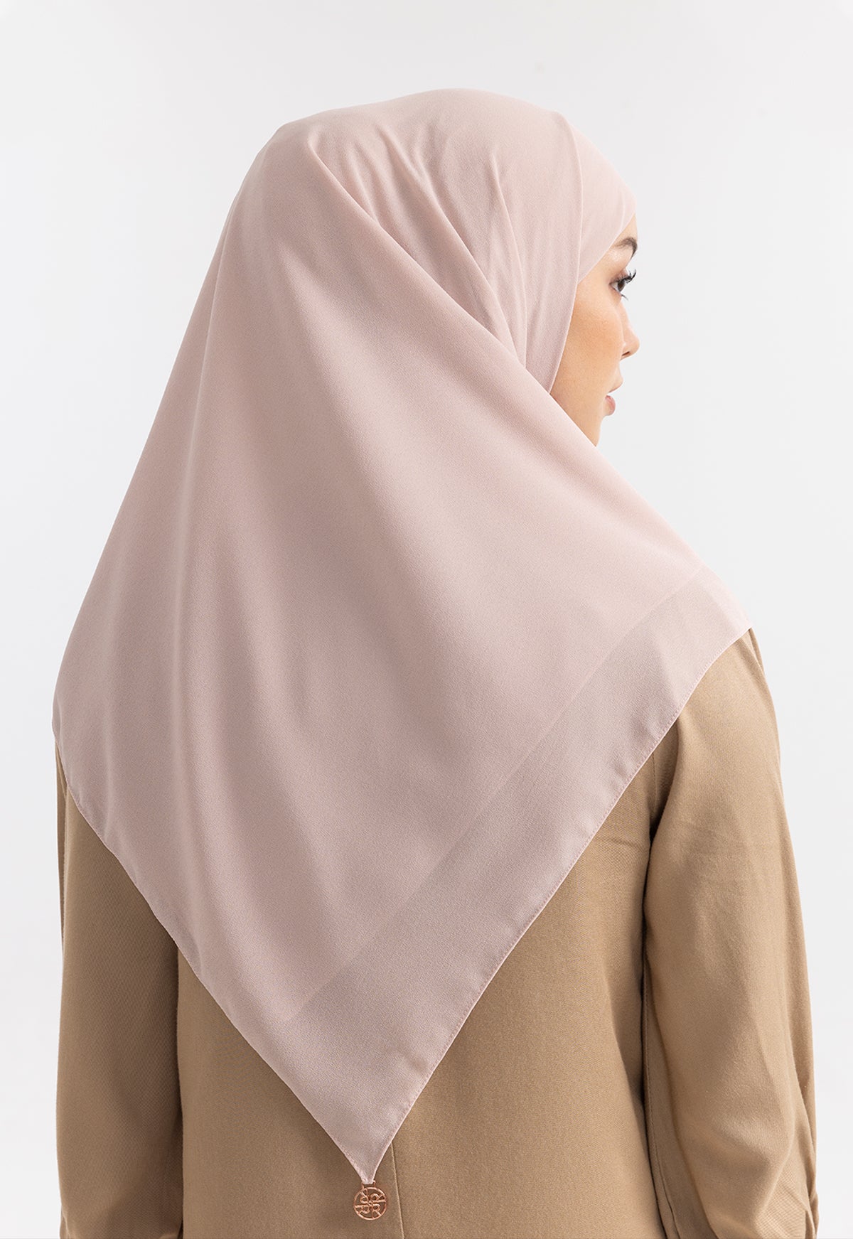 ARYN HIJAB INSTAN