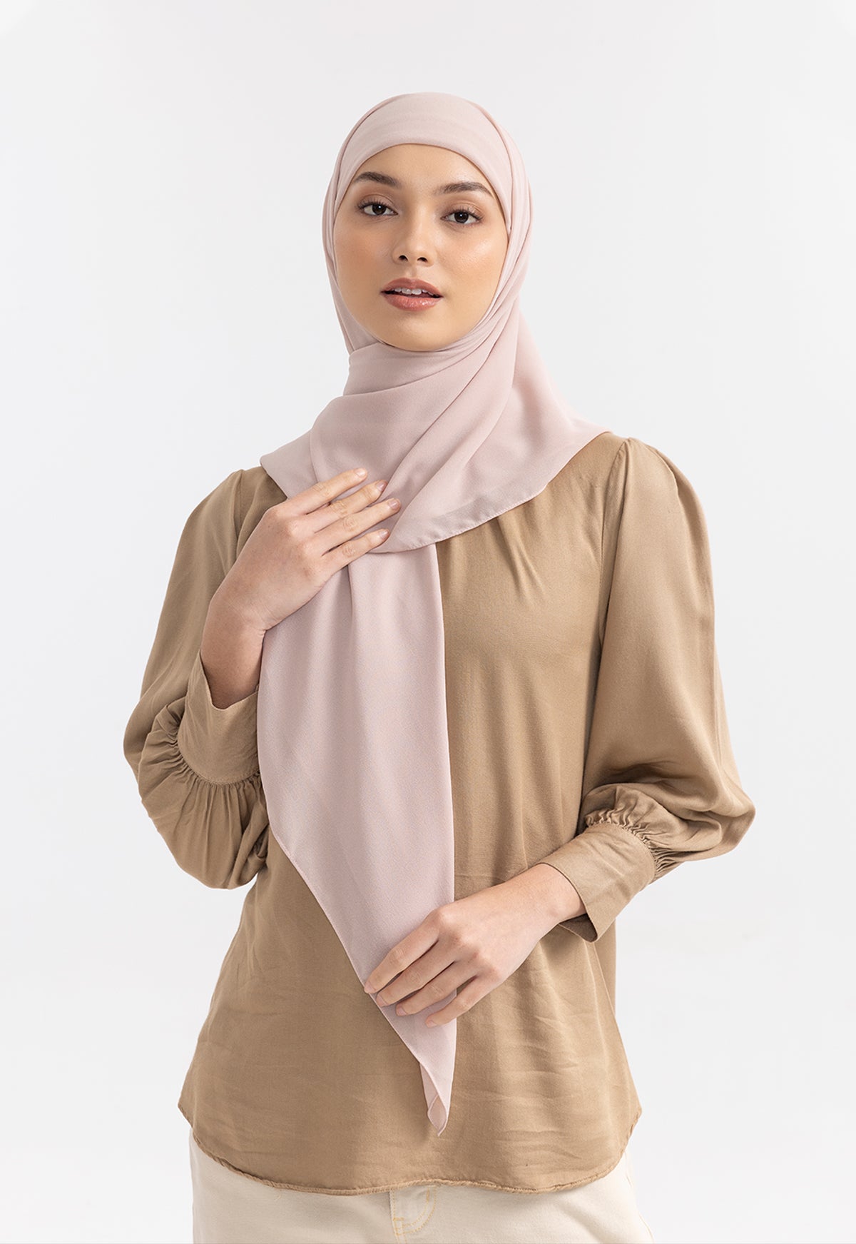 ARYN HIJAB INSTAN