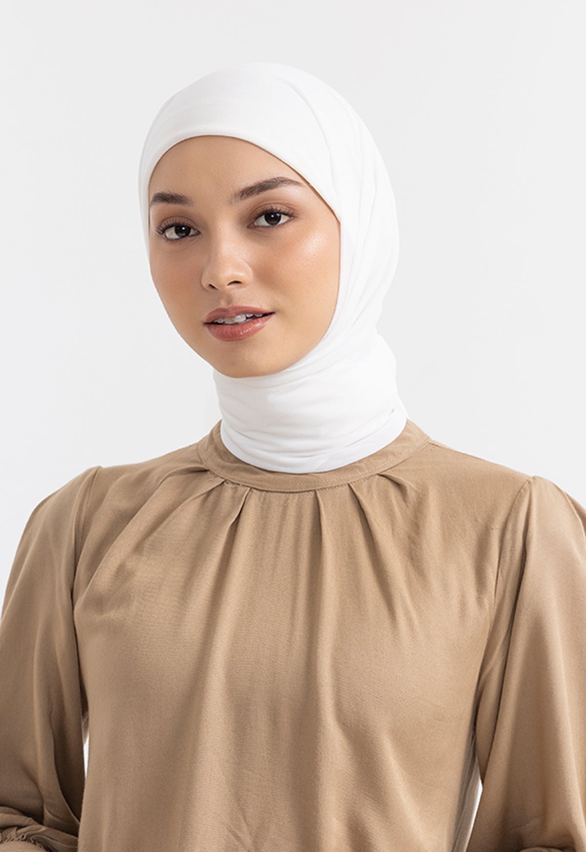 ARYN HIJAB INSTAN